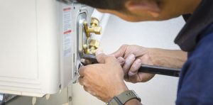 Air Conditioning Repair and Maintenance